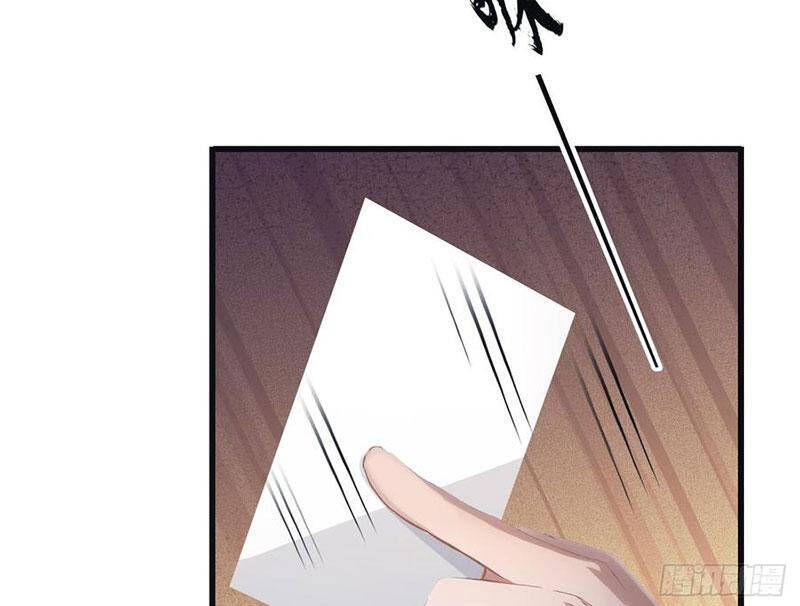 tu tiên trở về tại vườn trường – season 2 chapter 68 29