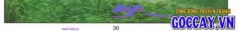 tuyệt thế vô song 2 chapter 50 56