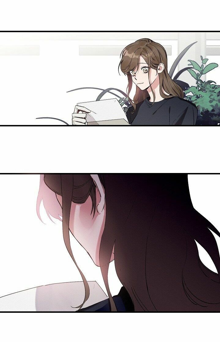 tặng tôi một đóa hoa, tôi sẽ trao em bản thân mình chapter 1 4