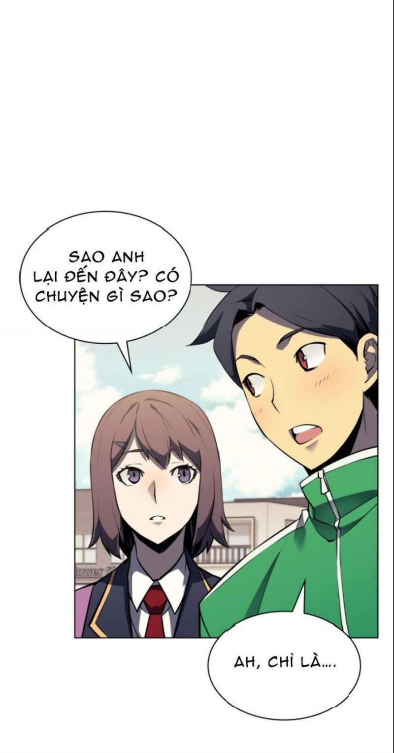 vượt qua giới hạn chapter 58 14