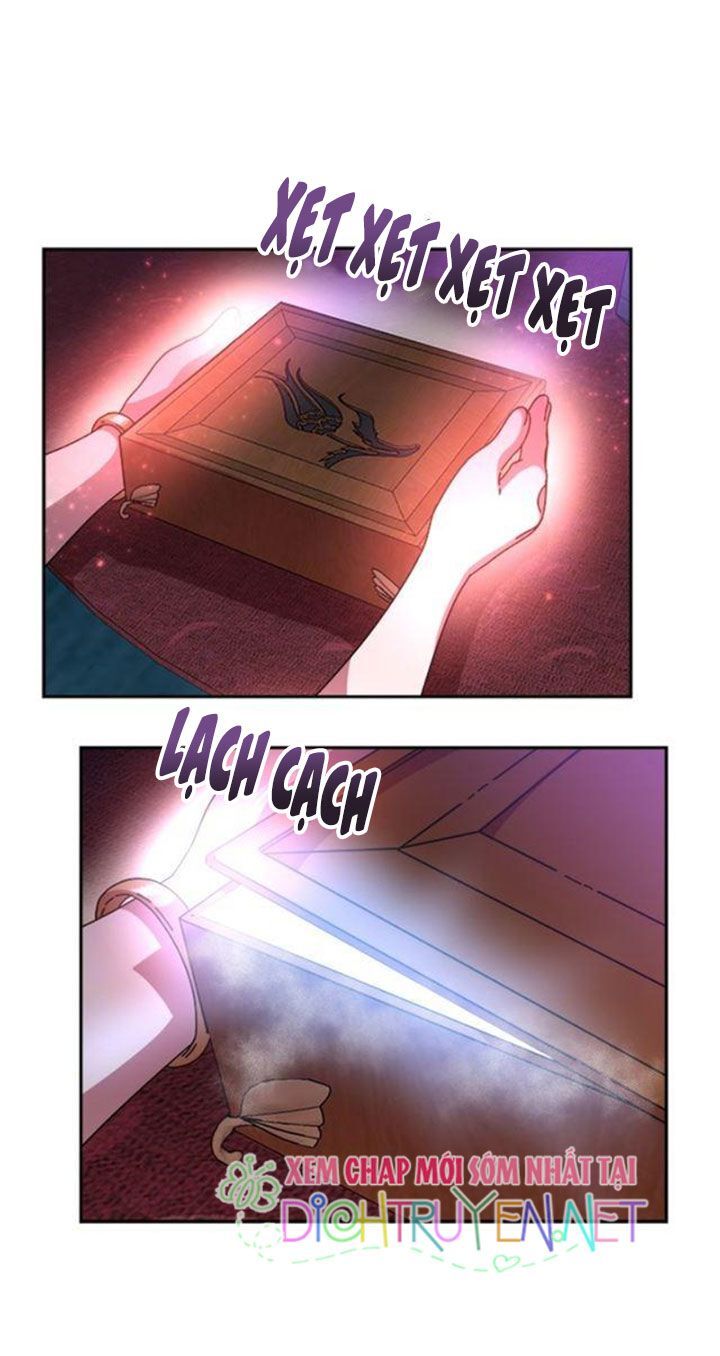 con gái bảo bối của ma vương chapter 37 2