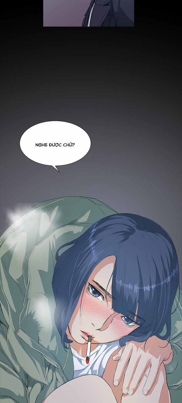 by chance chapter 14 39