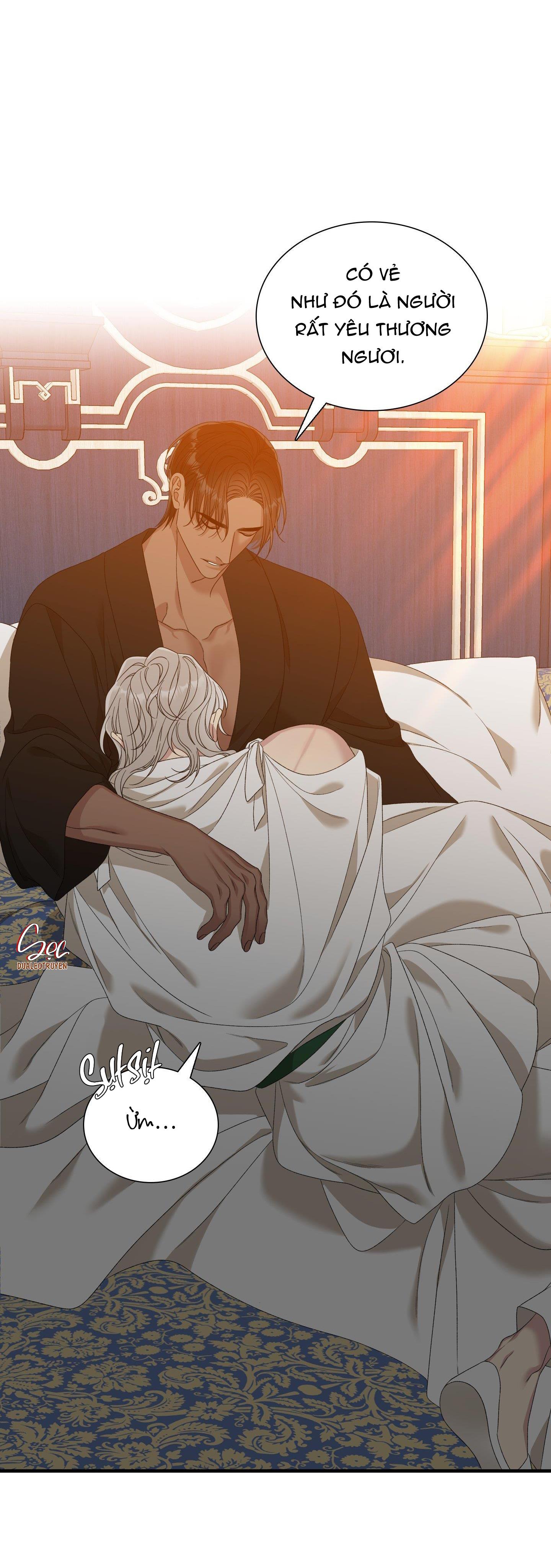 smyrna và capri chapter 54 60