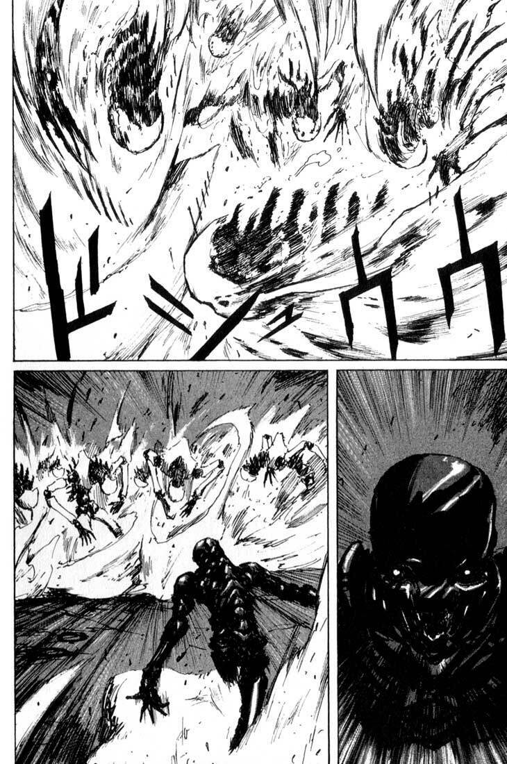 blame! chapter 38 15