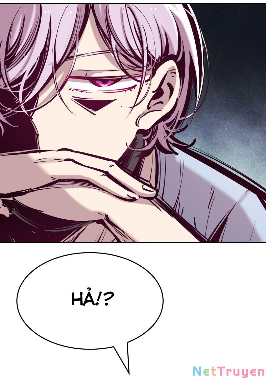 oan gia chung nhà ! chapter 52.1 20