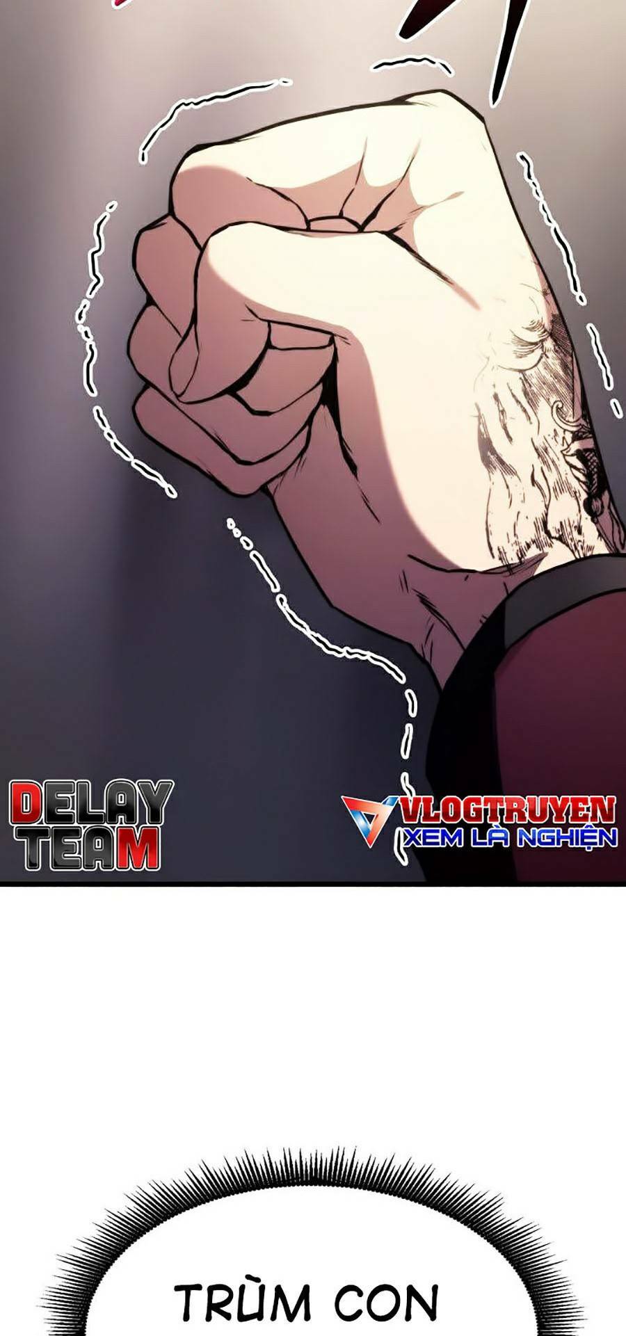 huyền thoại game thủ - tái xuất chapter 41 131