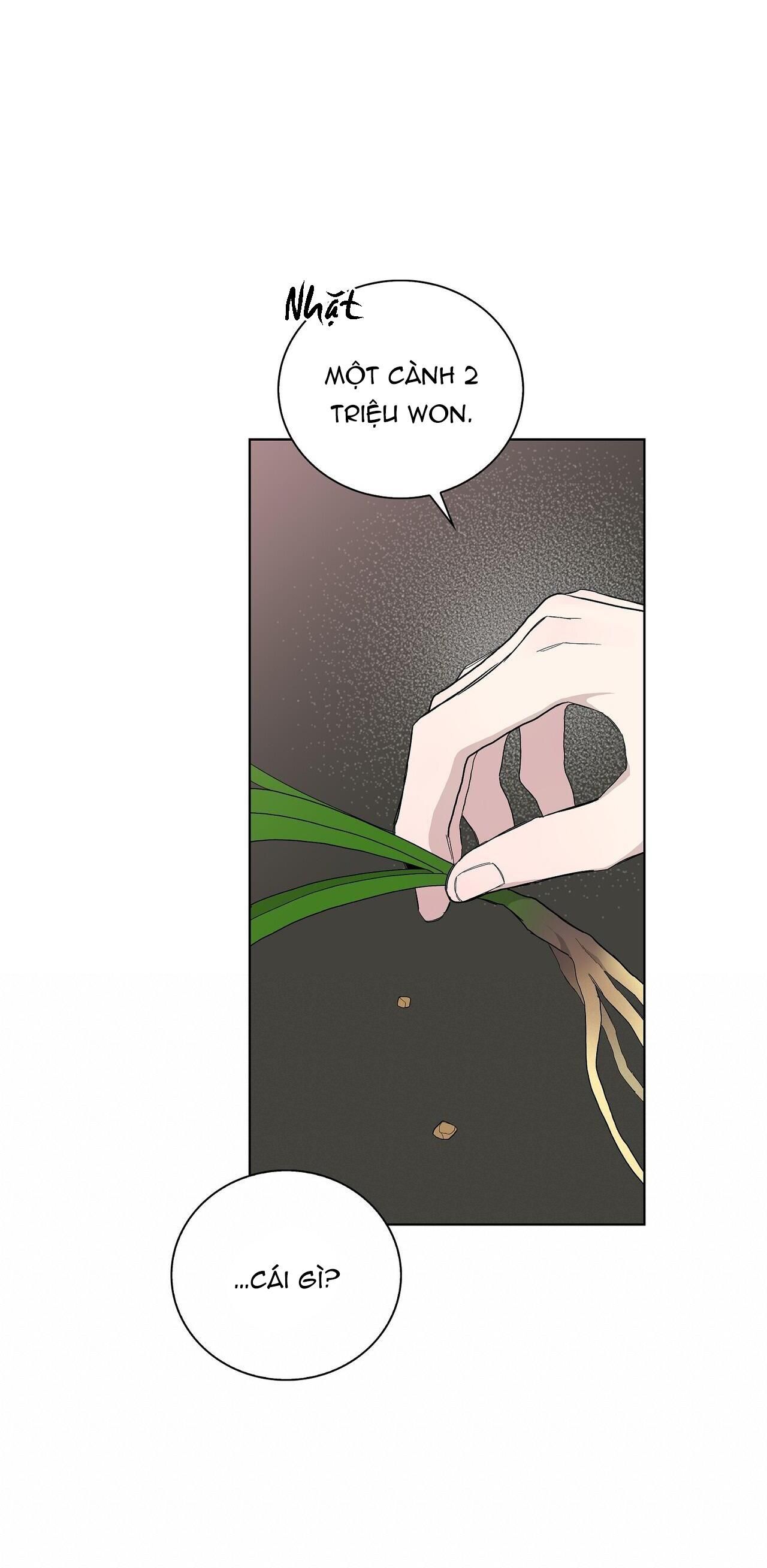 blaze out chapter 17 45