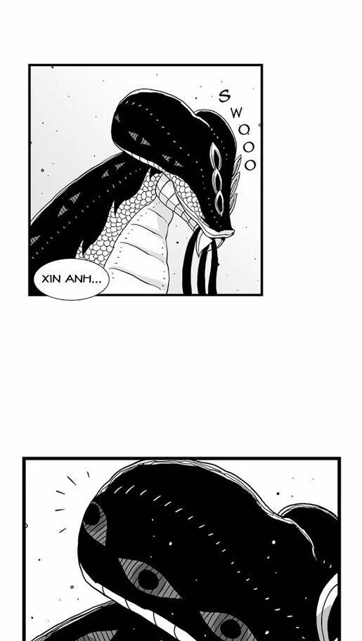 hành trình thoát khỏi địa ngục chapter 43 42