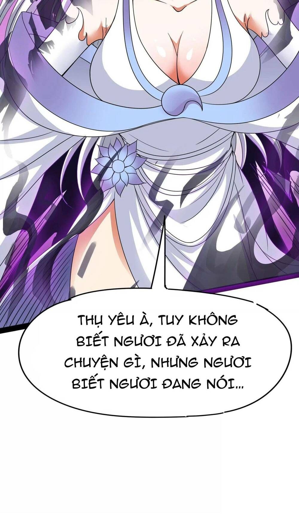 đánh bại chư thiên chapter 26 59