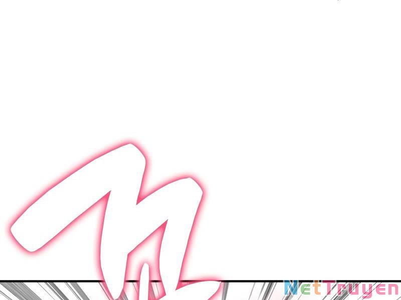 tôi là lính mới chapter 89 40