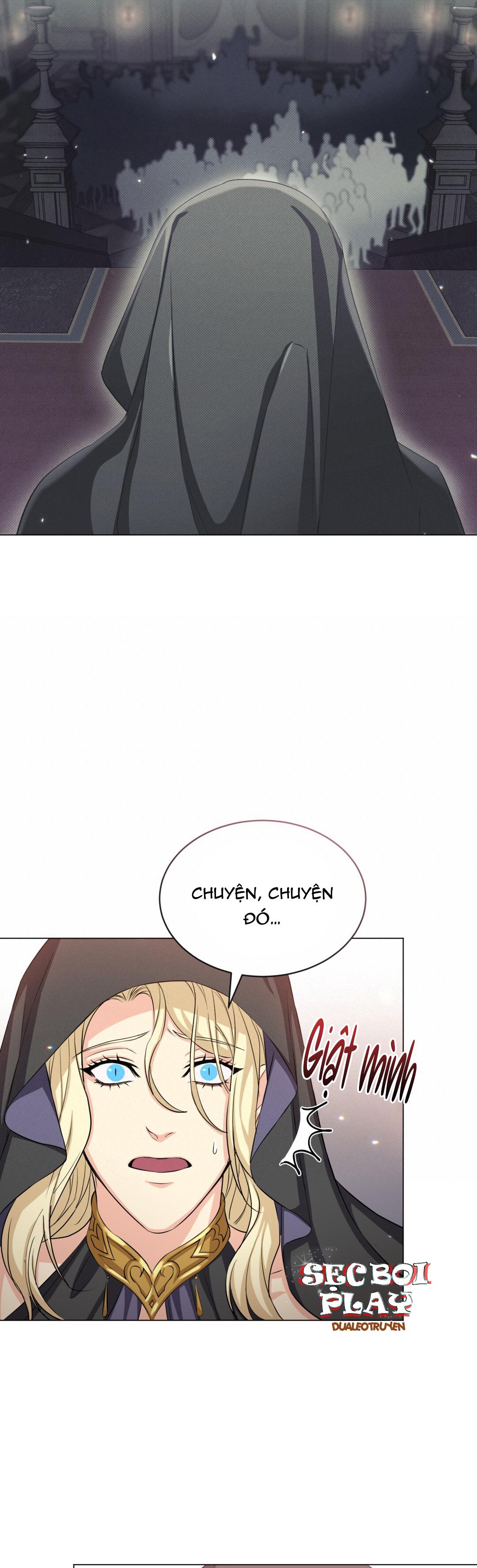 mặt trăng quỷ chapter 14 7