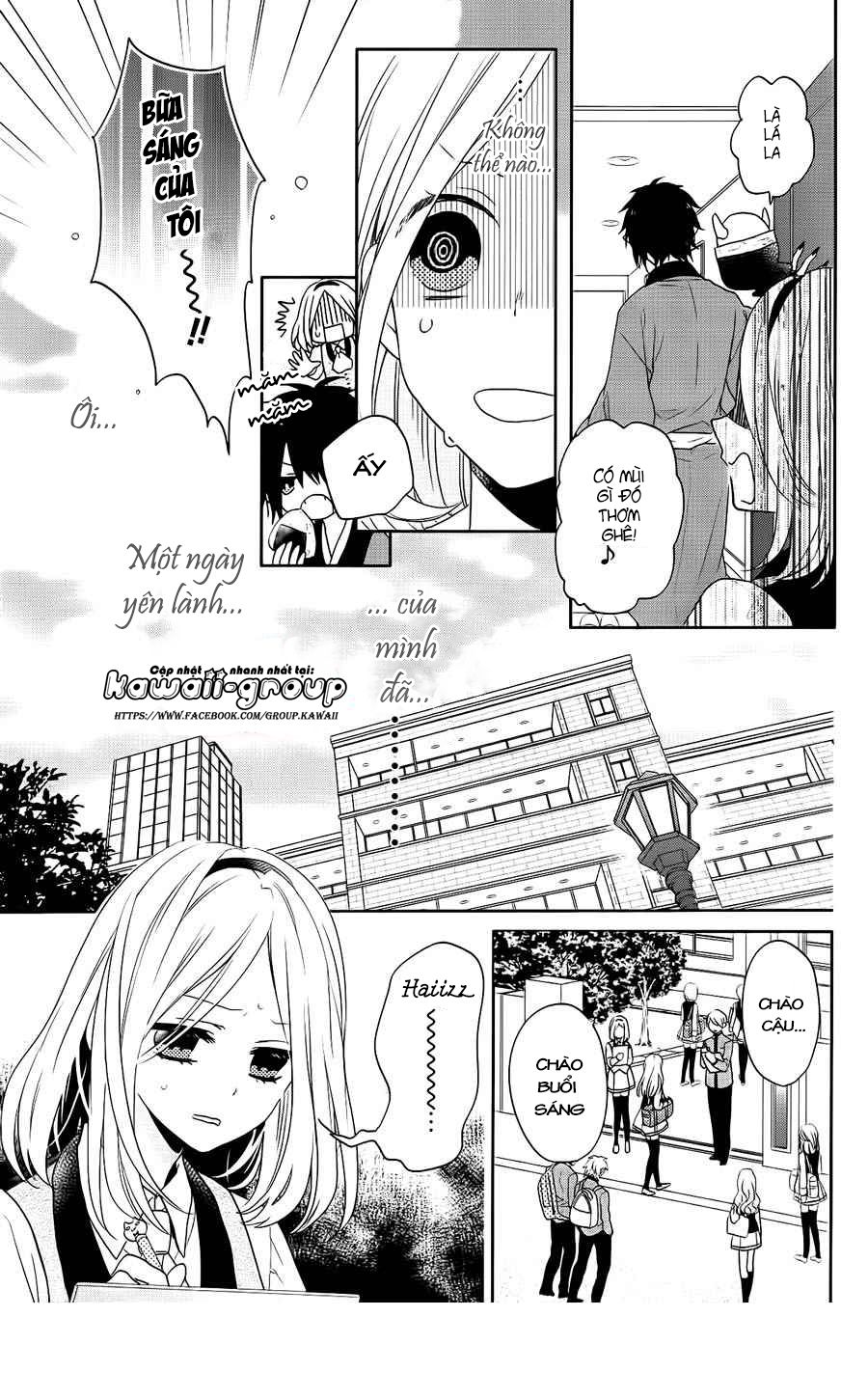 jigoku no enra chapter 2 9