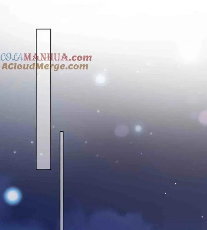 sau đêm ly hôn chapter 26 12