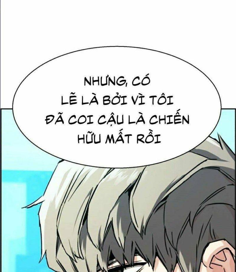 bạn học tôi là lính đánh thuê chapter 40 57