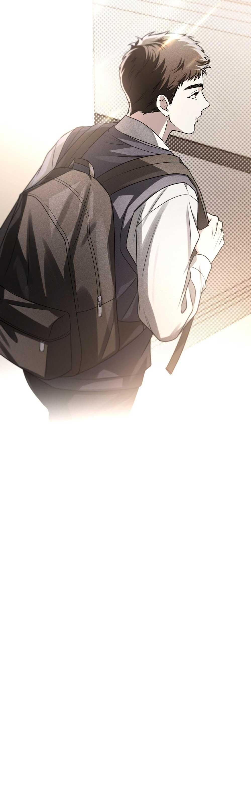 (cbunu) lửa hồn chapter 17 17