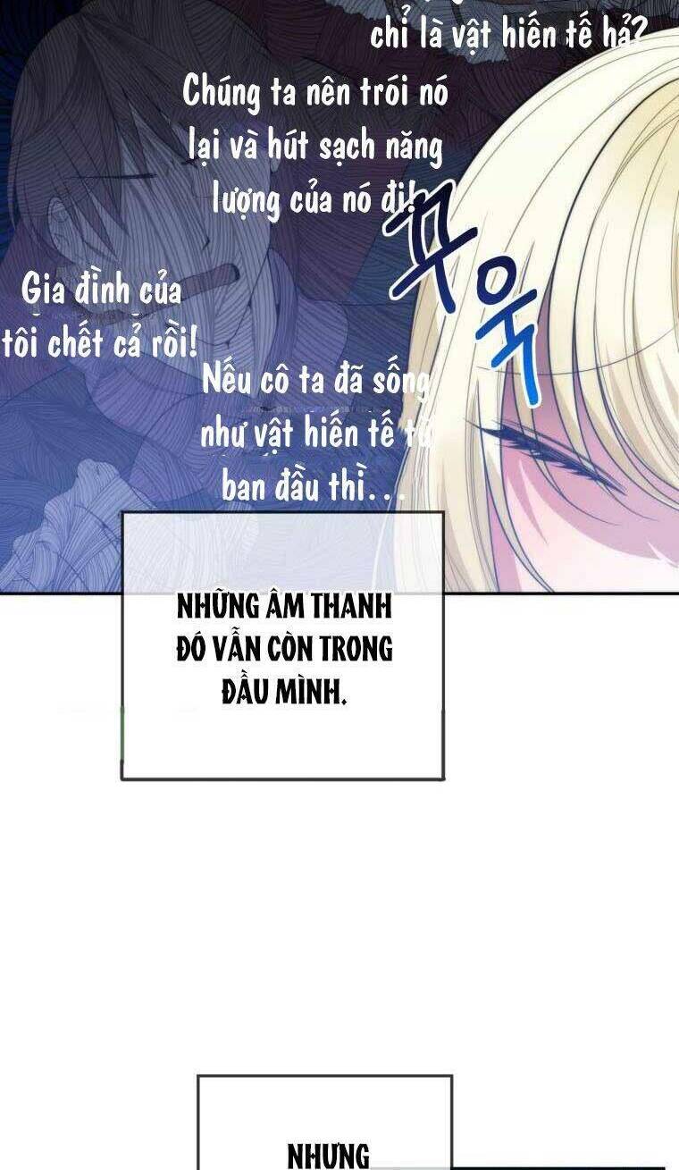 bước tới con đường hoa chapter 51 68