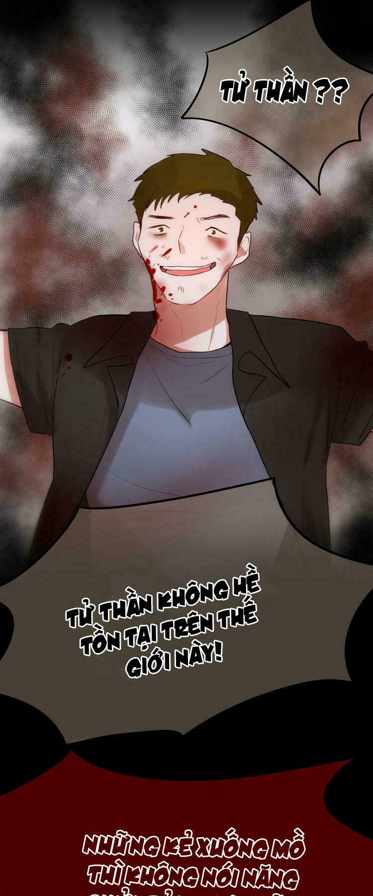 trú dạ liên miên chapter 7 12