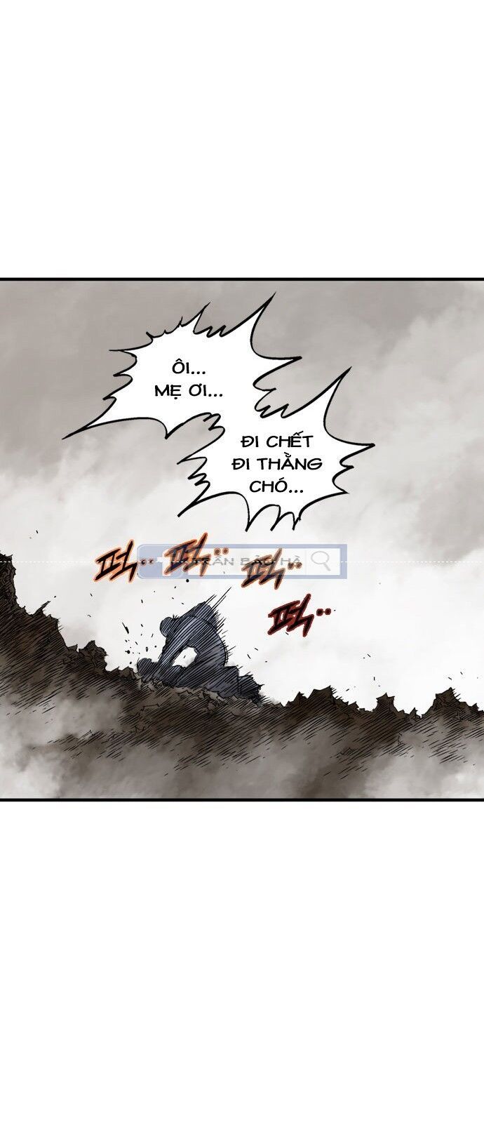 cao thủ 2 chapter 79 69