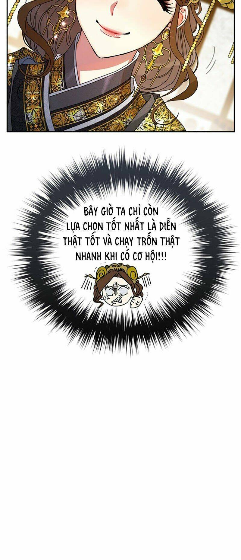 cực phẩm mỹ nam, thật lãng phí chapter 5 43