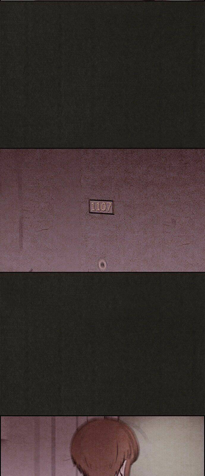 quái vật tại chung cư xanh chapter 21 53