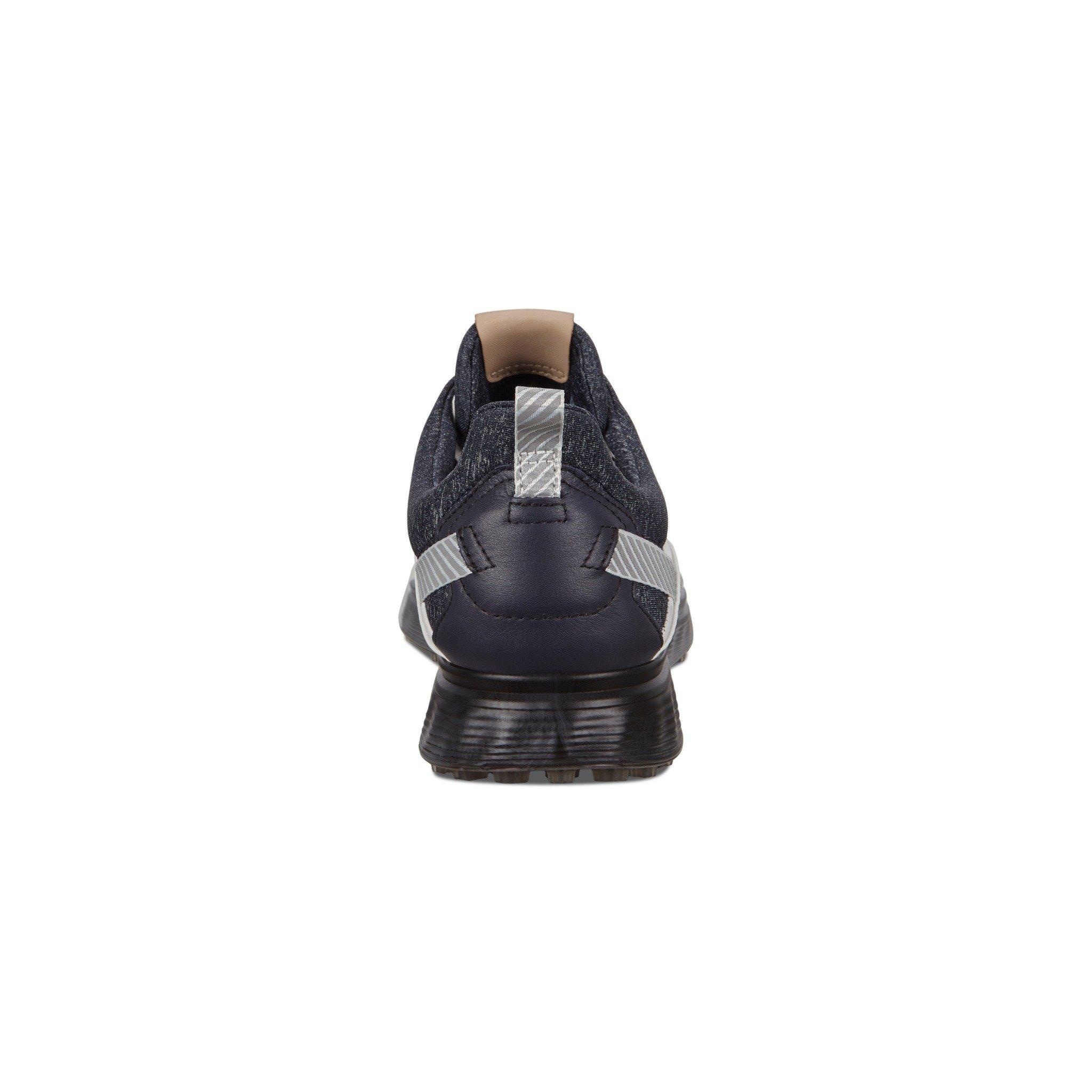 GIÀY GOLF ECCO NAM M GOLF S-THREE