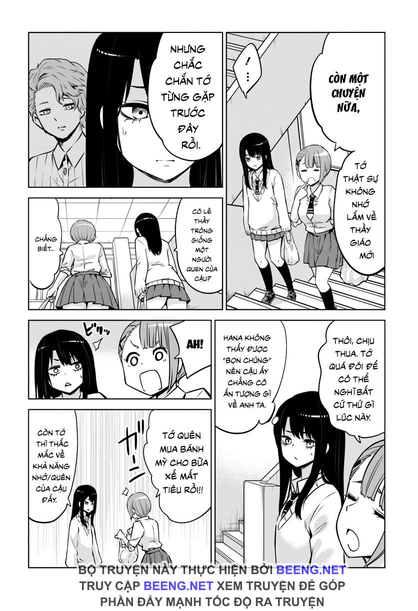 mieruko-chan chapter 23 2