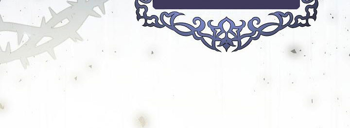 từ lúc bắt đầu tôi vẫn luôn ở bên em chapter 46 225