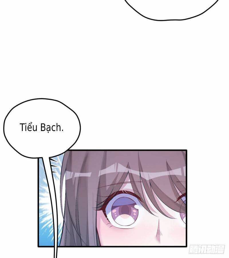 [16+] thảnh thơi thú thế chủng chủng điền, sinh sinh tể chapter 169 43