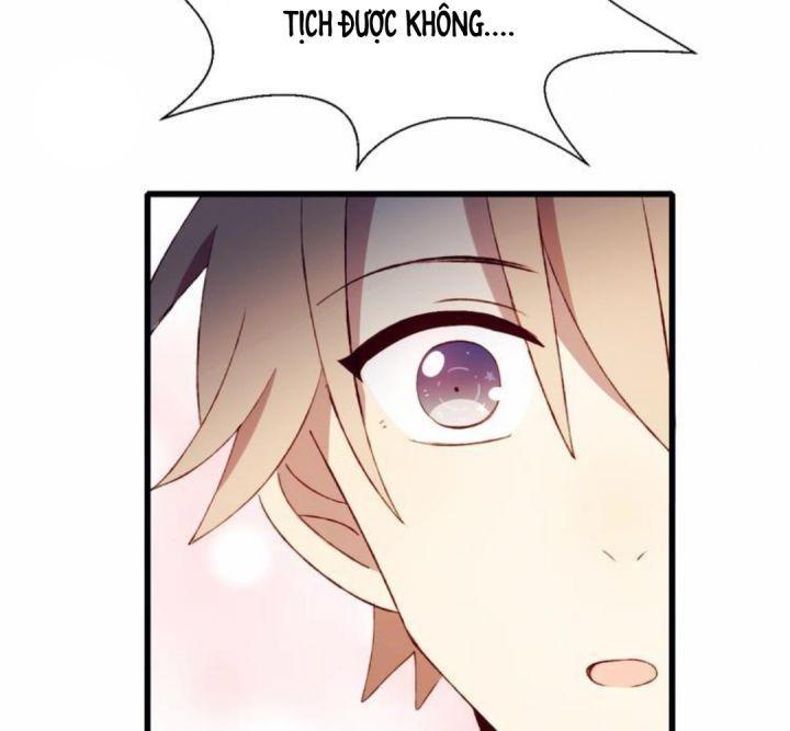 Mối Tình Đầu Chưa Được Trọn Vẹn chapter 50 63