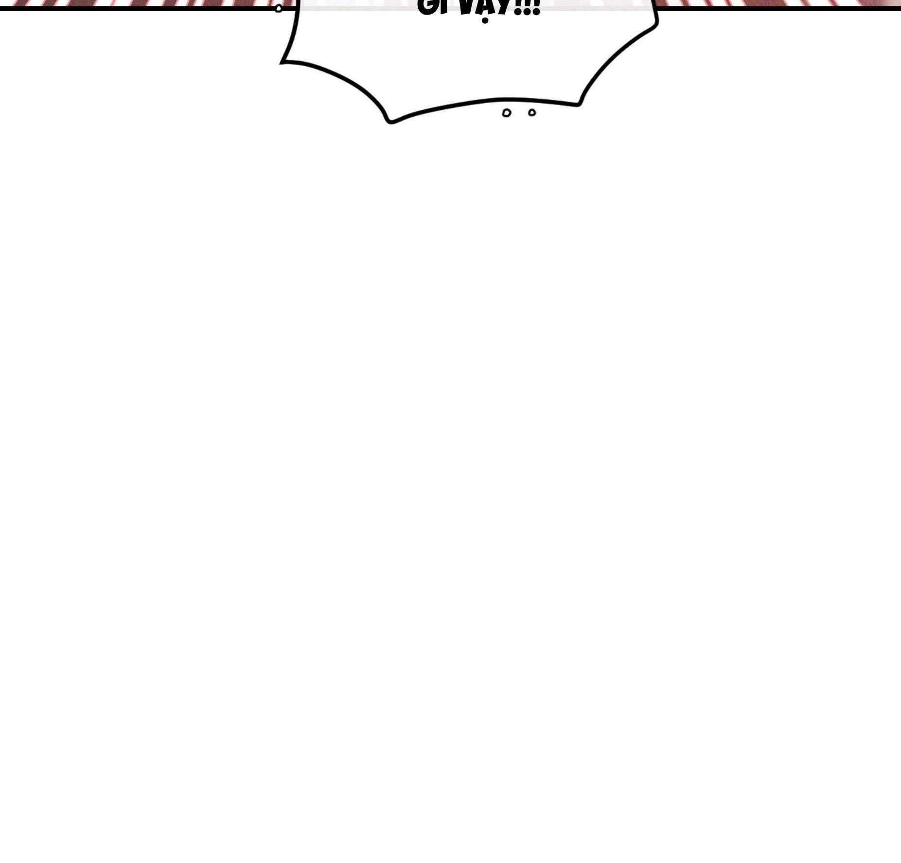 cá minh thái khô quắt rồi! chapter 34 35