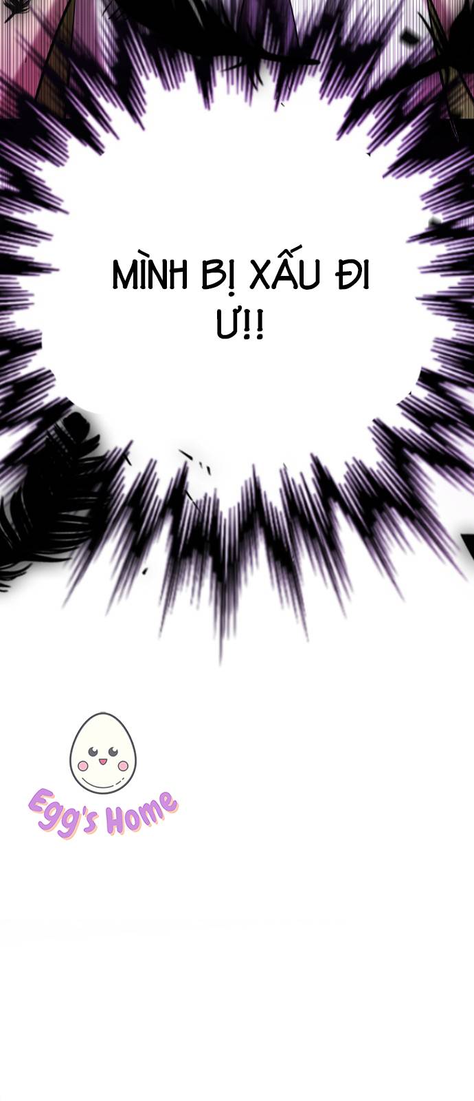 beauty in a click chapter 15 16