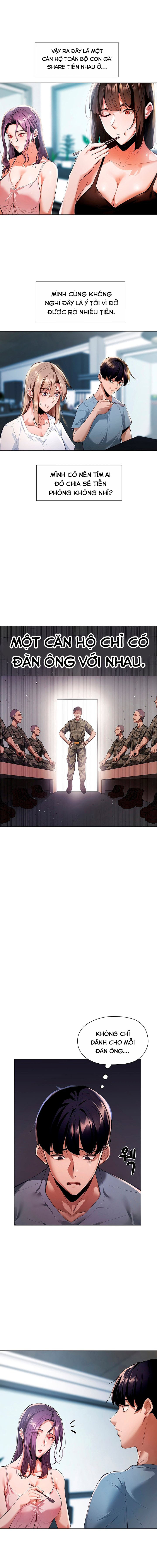 thầy giáo ở trọ chapter 2 10