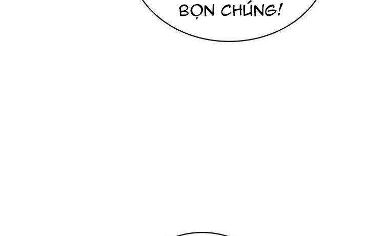 tôi sinh ra để làm người vĩ đại chapter 83 64