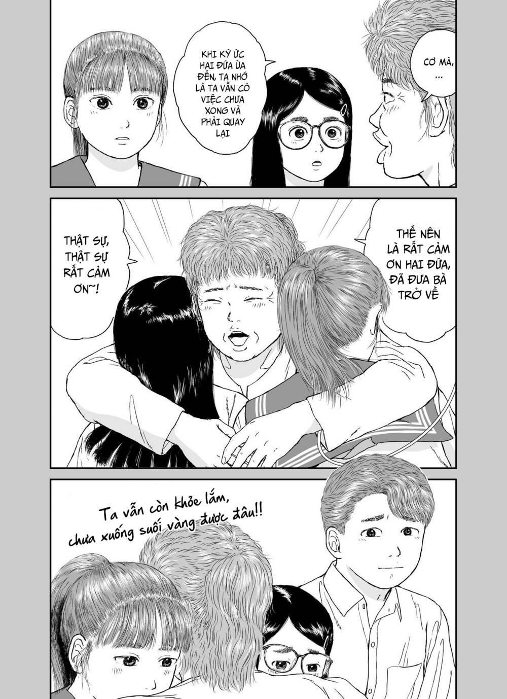 hi-posi chapter 29 11