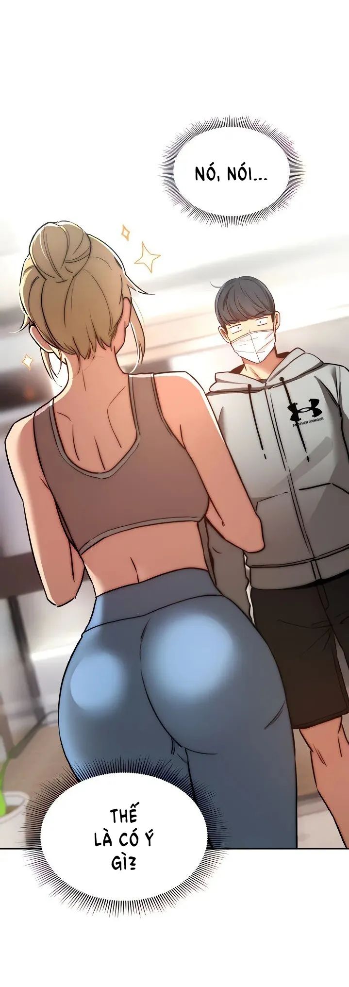 gia sư mùa hovid chapter 44 2