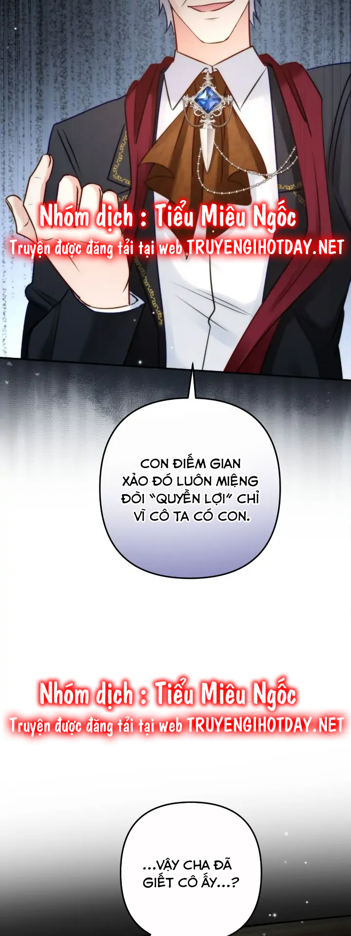 sống cùng với mẹ chồng chapter 41 39