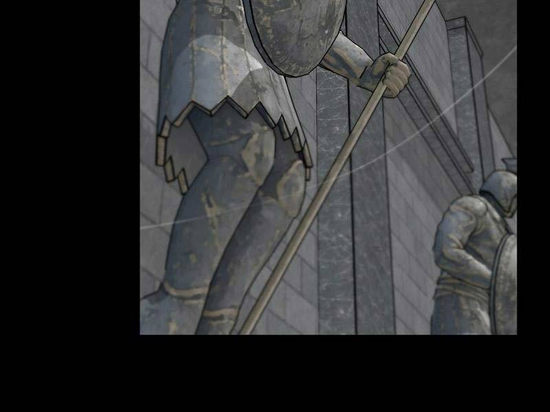 sự trở lại của huyền thoại chapter 117 216