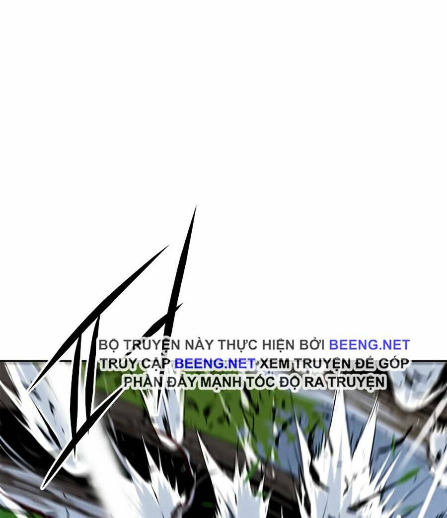 thiên hạ đệ nhất chapter 3 74