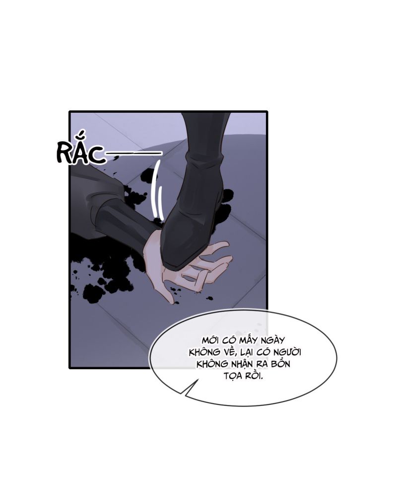 tù long chapter 93 24