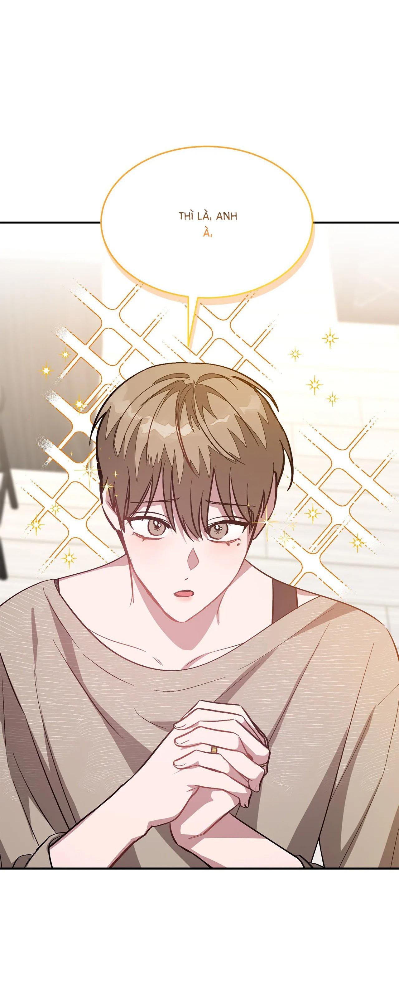 Sống Lại Lần Nữa chapter 61 76