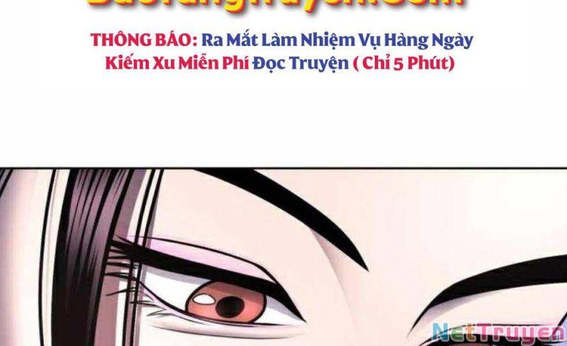 con trai út nhà ha buk paeng chapter 28 252