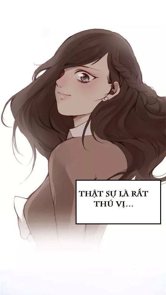 trả thù trường trung học phần 1 chapter 8 28