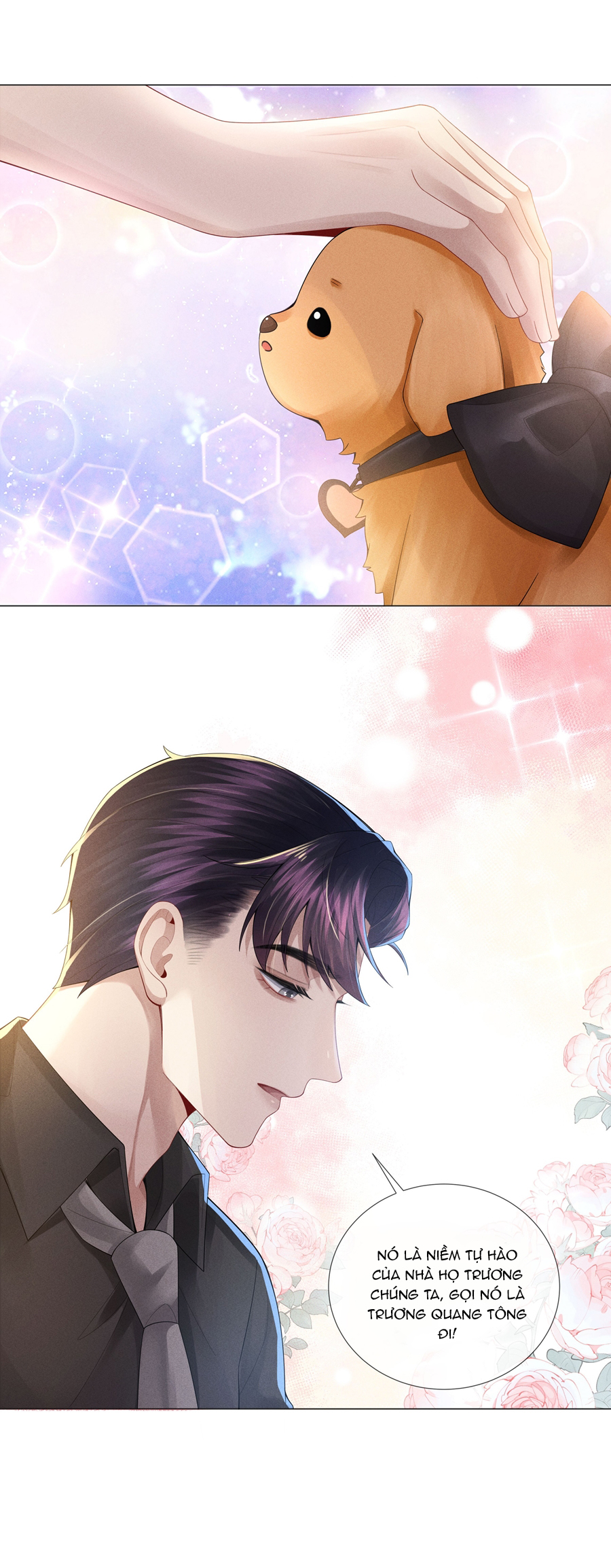 dior tiên sinh chapter 44 29