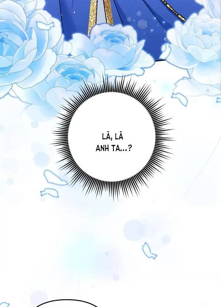 tại sao mẹ chồng tôi lại như thế này? chapter 17 48