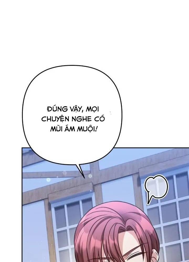 tại sao mẹ chồng tôi lại như thế này? chapter 23 114