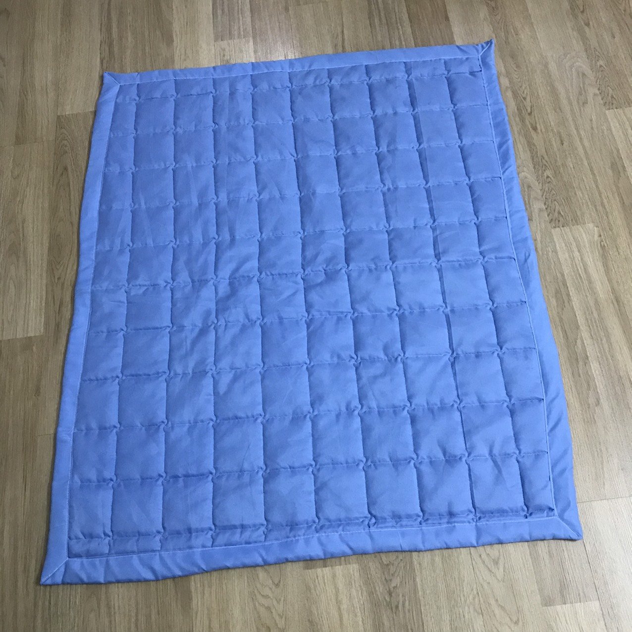 LỀU CÔNG CHÚA HOÀNG TỬ PHONG CÁCH VIỆT S05