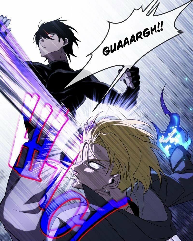 sự trở lại của người chơi sau 10000 năm chapter 8 36