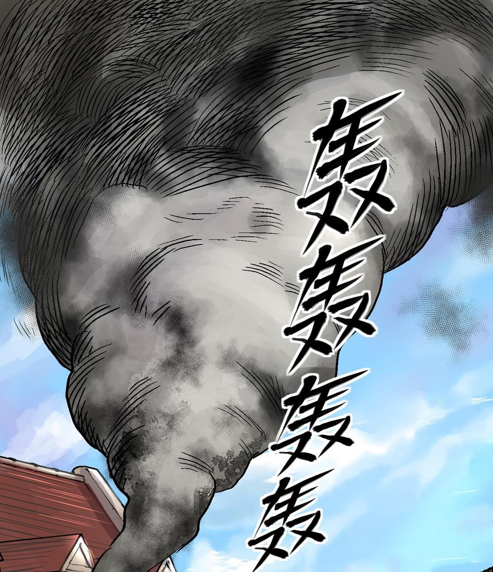 vua sinh tồn chapter 1 2