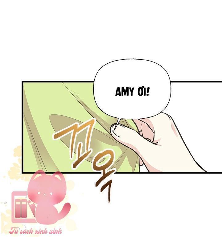 chị tôi nhặt về nam chính của tiểu thuyết chapter 76 8