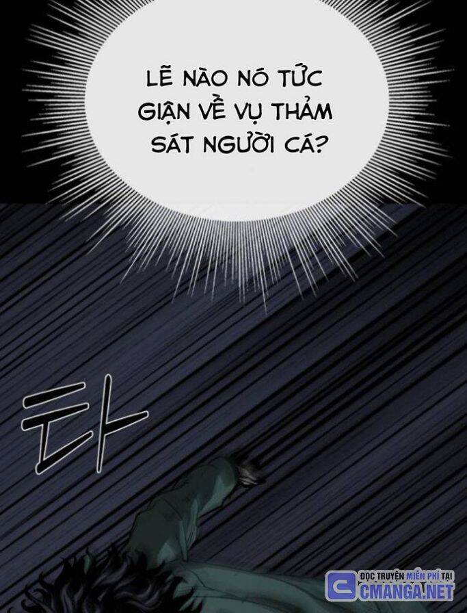 nhân vật chính ẩn giấu sức mạnh chapter 54 70